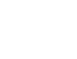 La photo est imprimée sur différents supports et destinée aux particuliers, concessions ou maisons mères