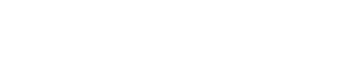 L'oeuvre Plexi garantit un rendu élégant qui combine la pureté du support et l'éclat des couleurs.