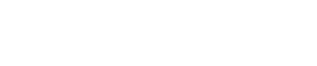 L'oeuvre Alu alie design et légéreté. L'impression direct sur la matière évoque un design de caroserie optimum.