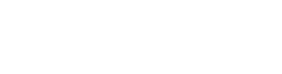La photo est imprimée sur différents supports et destinée aux particuliers, concessions ou maisons mères