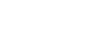 Votre véhicule de luxe en photo avec le mannequin de votre choix, mis en valeur dans un contexte original et qualitatif