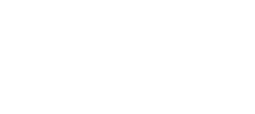 Votre véhicule de luxe en photo avec le mannequin de votre choix, mis en valeur dans un contexte original et qualitatif