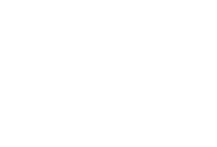 Votre véhicule de luxe en photo avec le mannequin de votre choix, mis en valeur dans un contexte original et qualitatif