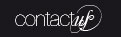 Un question ? contactez-nous
