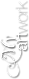 owner of, car, vehicle, luxury, photo, automobile